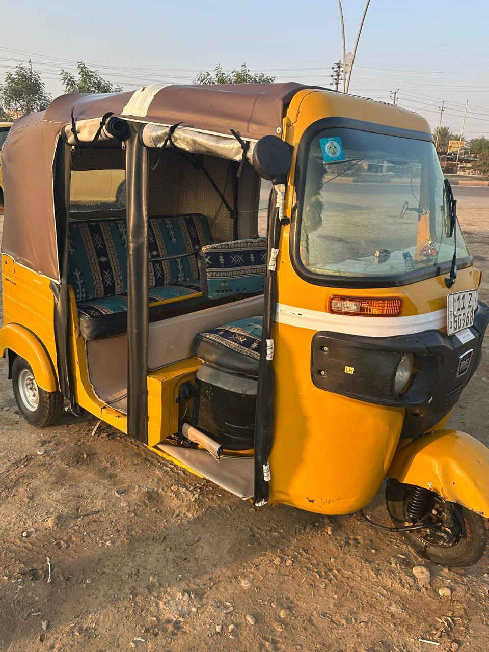 تيك توك للبيع مكان ديالى بعقوبه السعر 3او900 بيها مجال 👉***********
