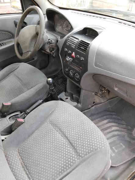 السلام عليكم ورحمه الله وبركاته
طيبه موديل 12
 السعر 22 مصفره هيئة وغرامات السنويه لل 2027   مشروع وطني تحويل مباشر 
  باتري جديد سلف جديد   تخم تاير جديد وكل كهربائيات شغاله 
سياره شاهد لله وين ما تحب شغل وطلع
مكان السياره بغداد مدينة  ***********
