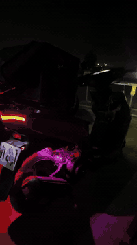 ماکس یابانی مەکینە کەپس بە زەمان ٢٠٢١
سعر ٥٥٠ و کەمێک مەجال 🖤
***********
