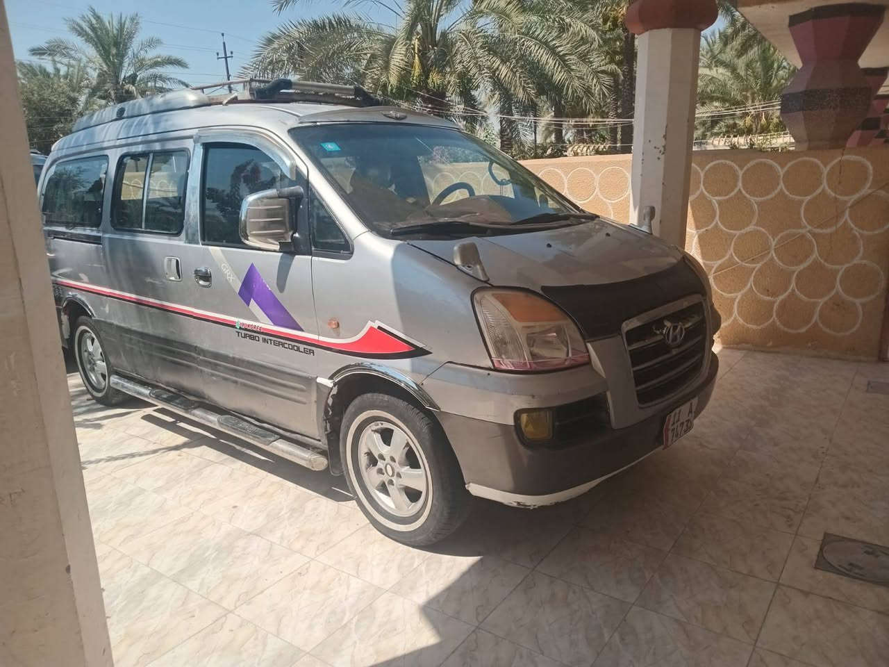 للبيع للإستفسار ***********
