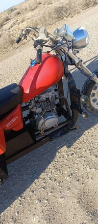 ستوته امتيار • موديل ١٣ • ناصرية الاصلاح