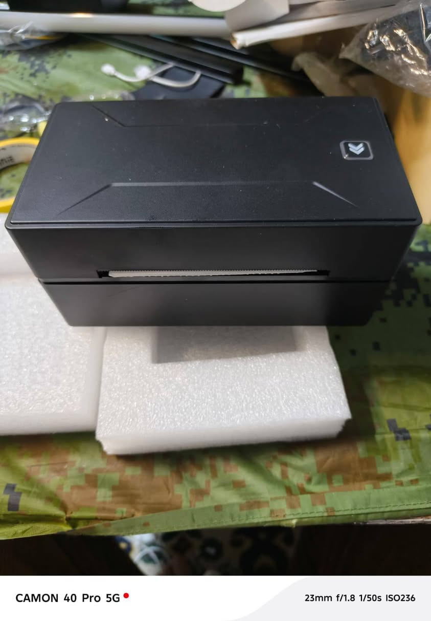 سلام عليكم طابعه الوقيهالحرايه 4بوصه سعر 40الف مع التوصيل ***********
