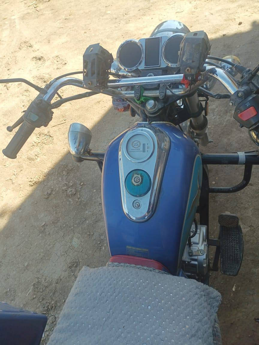 السلام عليكم ستوته للبيع موديل 23 طالعه بال 24 ستوته حلوه ونظيفه مال جناي ستوته ما عايزه اي شيء ستوته جاهزه ونظيفه اوراق اصولي مكان بابل قضاء الكفل منطقه الحسينيه طريق بني مسلم السعر2600. مليونين و600 الاستفسار على هذا الرقم مكلف بالنشر اني///***********🌷❤
