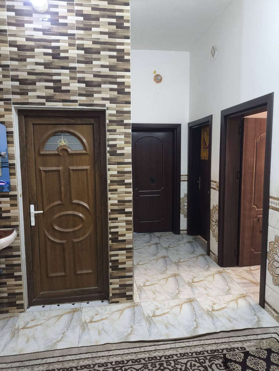 الدار البيع الديوم التوحيد ركن 10×10 قرب شارع 60 الستفسار تصال رقم ***********
