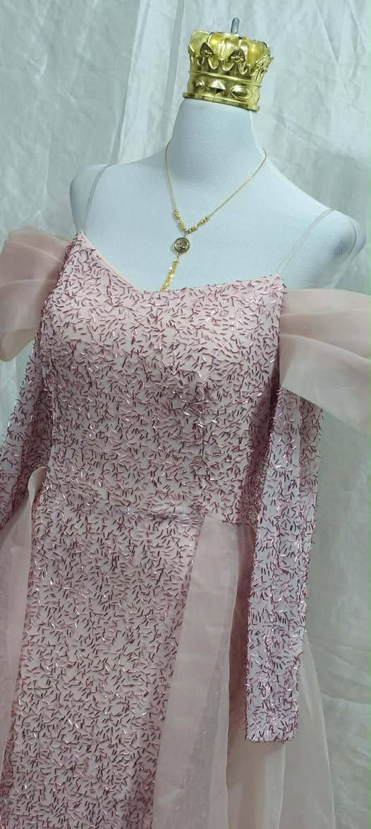 #الجميع


**إذا كنت صاحب هذا الإعلان وتريد حذفه لأي سبب، رجاءا أرسل رسالة إلى الدعم الفني**