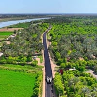 واسط العزيزيه برينج • ٢،٧،٩ دونم • طابو عثماني