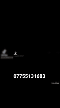 ابو حنين لكافه اعمال لبخ الاسمنت مساطر ناعم جراره تشميع نثر ***********
