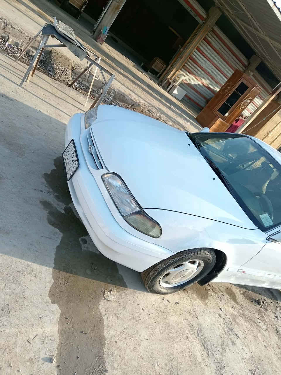 كير عادي اريد مراوس بكير اوتو بسمي سنوية ساقط تبريد عاطل بدون ضربة صيغ قطع ***********
