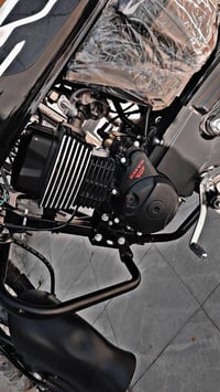 دايون جبلي ٢٥ • ماشي ٣٠٠٠ • ناصريه