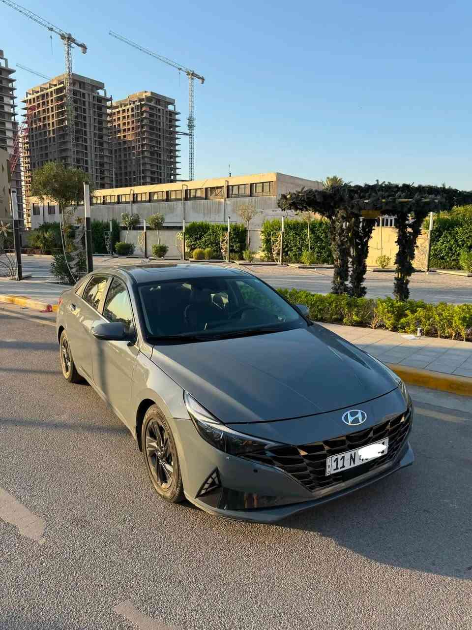 السلام عليكم التترا 2022هايبرد
السعر 125بيه مجال  وخادمكم اني سونار مرفق مع الصور
السياره فول مواصفات 1/1
حادث السياره البنيد بارد بصيط +صبغ على كد البارد وليس البنيد كامل +الباب الخلف سائق صبغ +الباب الخلفيه كلير امريكا
________________________________________
ماشيه 78ميل📍
________________________
المواصفات👍
_______________________
رادار امامي✅
رادار جانبي✅
رادار خلفي✅
حساسات جانبيه✅
حساسات اماميه✅
حساس خلفي✅
شاحن واير ليس✅
نقاط عمياء✅
تحديد مسار✅
كشنات تدفئه تبريد✅
ستيرن تدفئه✅
كشنات جلد✅
تبريد ثلج ❄️✅
لايتات زرع بل دعاميه اماميه✅
فتحه سقف✅
بصمه✅
3انظمه قياده✅
شاشه ديجتال✅
مانع انزلاق✅
سايد بريك كهربائي✅
سماعات boss✅
قياده ذاتيه✅
تشغيل عن بعد✅
بعد هوايه مواصفات ممذكوره 🕹️
________________________________________

(رقمي ***********)📱
