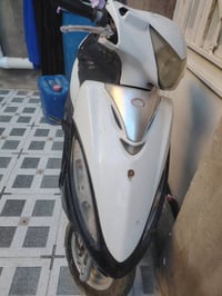 بسبب الوعود الكاذبه  دارجه للبيع  جي فور  بوشه وبستم  السعر 450 078301...