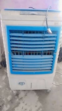 شغالة • على الفحص • بغداد