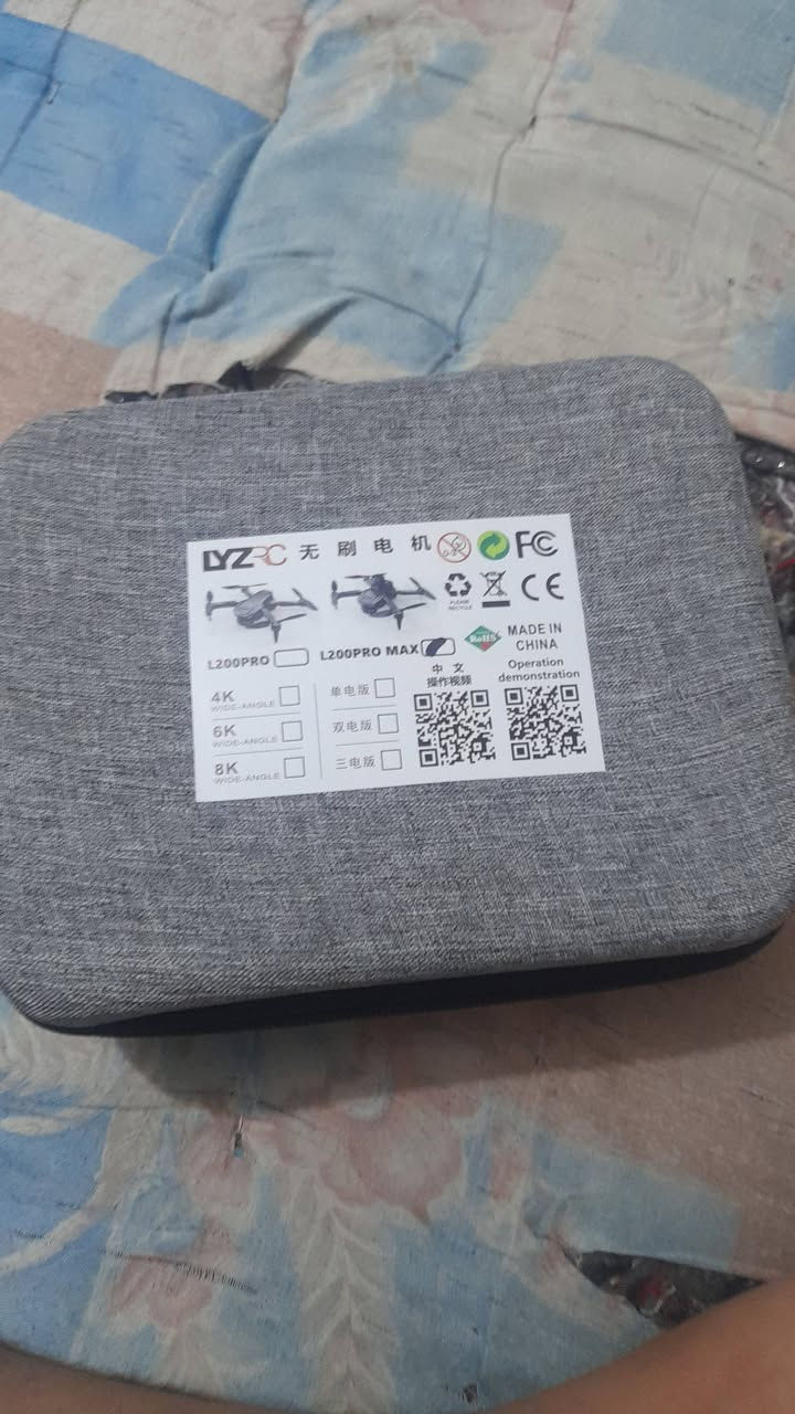 درون l200 كبس ليبل غنيه عن تعريف


**إذا كنت صاحب هذا الإعلان وتريد حذفه لأي سبب، رجاءا أرسل رسالة إلى الدعم الفني**