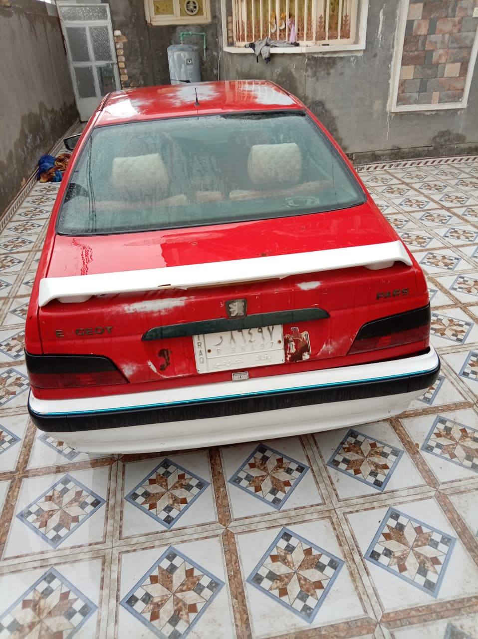 التفاصيل داخل الصورة


**إذا كنت صاحب هذا الإعلان وتريد حذفه لأي سبب، رجاءا أرسل رسالة إلى الدعم الفني**