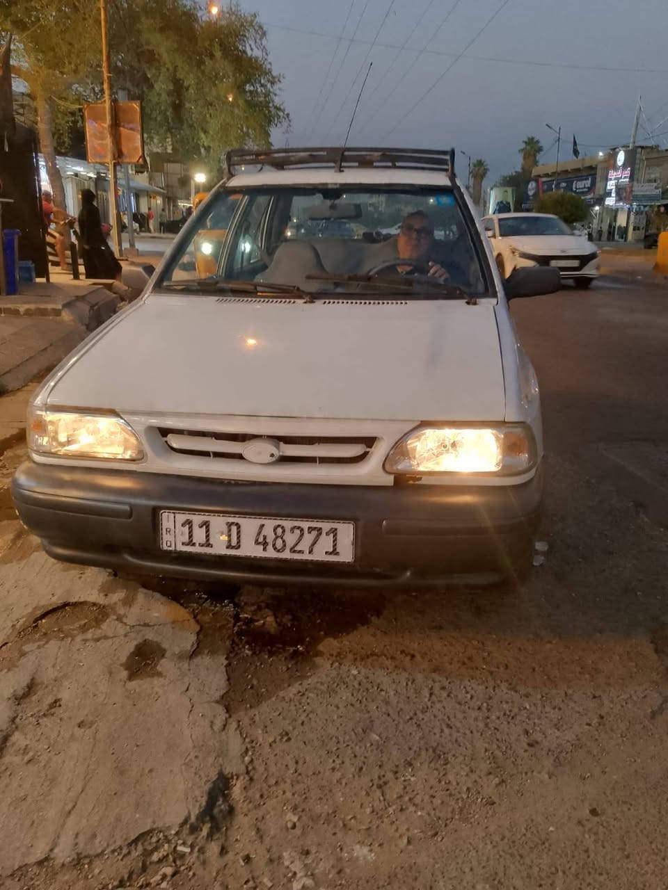 للبيع اتصال***********
