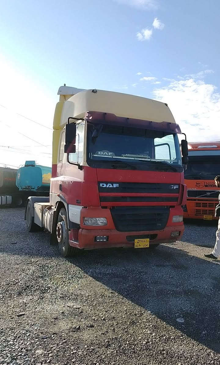 السلام عليكم
داف 2001 CF
كير عادي
عنوان موصل
 رقم انجليزي
تحويل مباشر
غرفه نظيفه
سياره جديده
 كير محرك شرط
145 سعر 
بيها مجال


**إذا كنت صاحب هذا الإعلان وتريد حذفه لأي سبب، رجاءا أرسل رسالة إلى الدعم الفني**