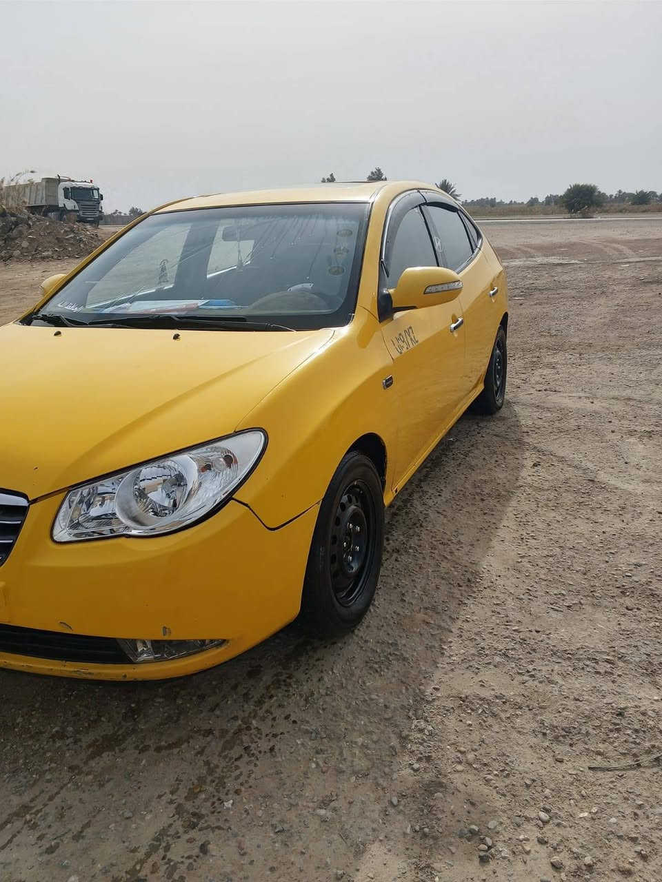 السلام عليكم ورحمة الله وبركاته النترا 10 كفاله عيب شرعي واصوليات محرك 1600 دكشن عالي بيها ضربه بباب العبري بصف السايق بلطرف السعر 85 مكانها ناصريه قضاء الغراف الرقم ***********
