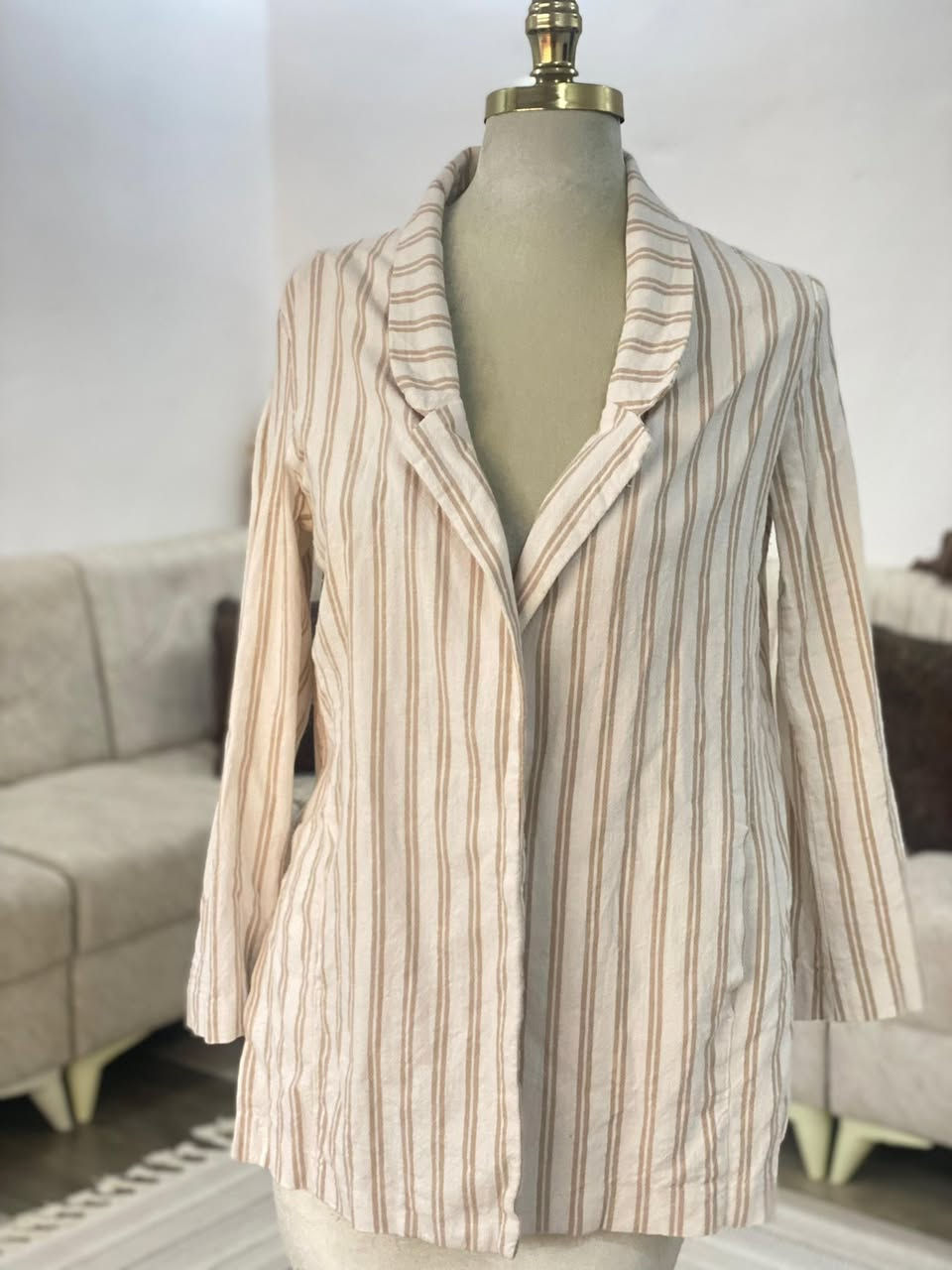 مشروع جديد نوفر بضاعه حلوه واسعار جدا مناسبه على 4فقط


**إذا كنت صاحب هذا الإعلان وتريد حذفه لأي سبب، رجاءا أرسل رسالة إلى الدعم الفني**