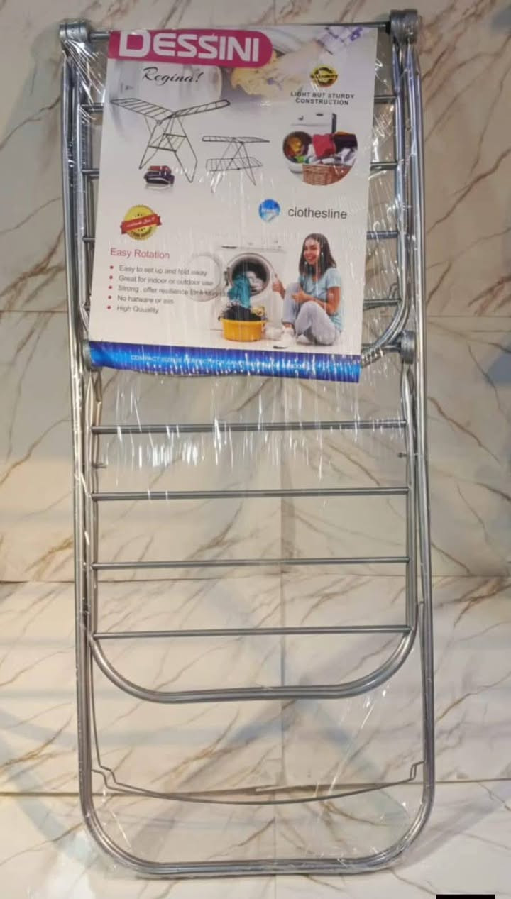 اغراض للبيع
مجمده
اوفن
مشر
مثرامه


**إذا كنت صاحب هذا الإعلان وتريد حذفه لأي سبب، رجاءا أرسل رسالة إلى الدعم الفني**