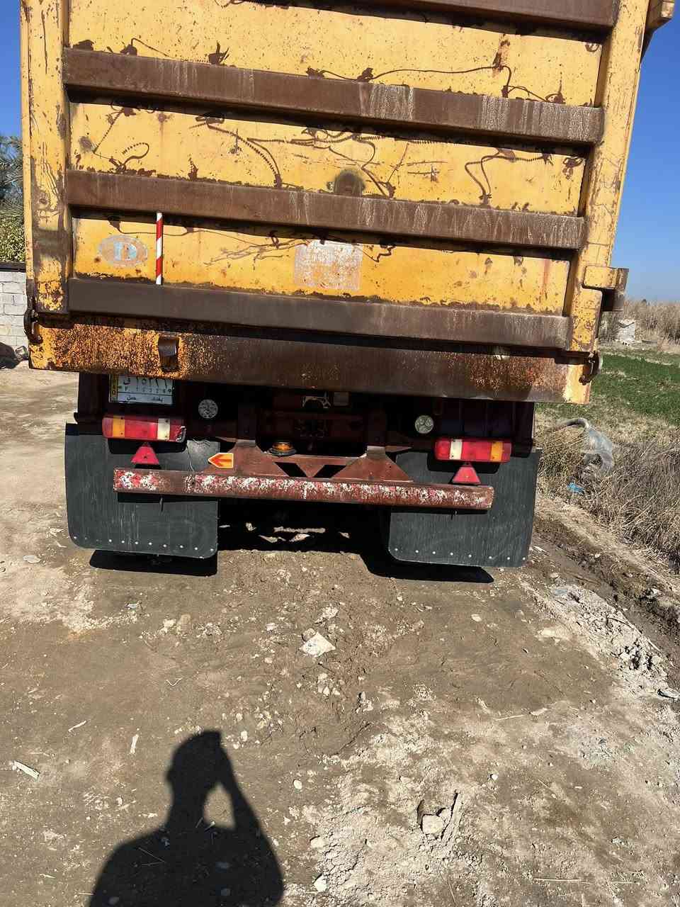 البيع البي 82 محرك 28 جديد كير 160دوره 14 جديد 
شاصي  مكفول مجموعه نص جيف    الستفسار تصال بل رقم ***********
