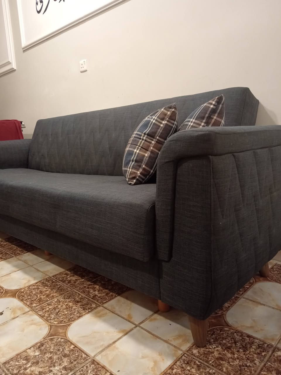 مجموعة غراض بيت كلشي بسعره مكانهم الدوره ***********
واتساب

