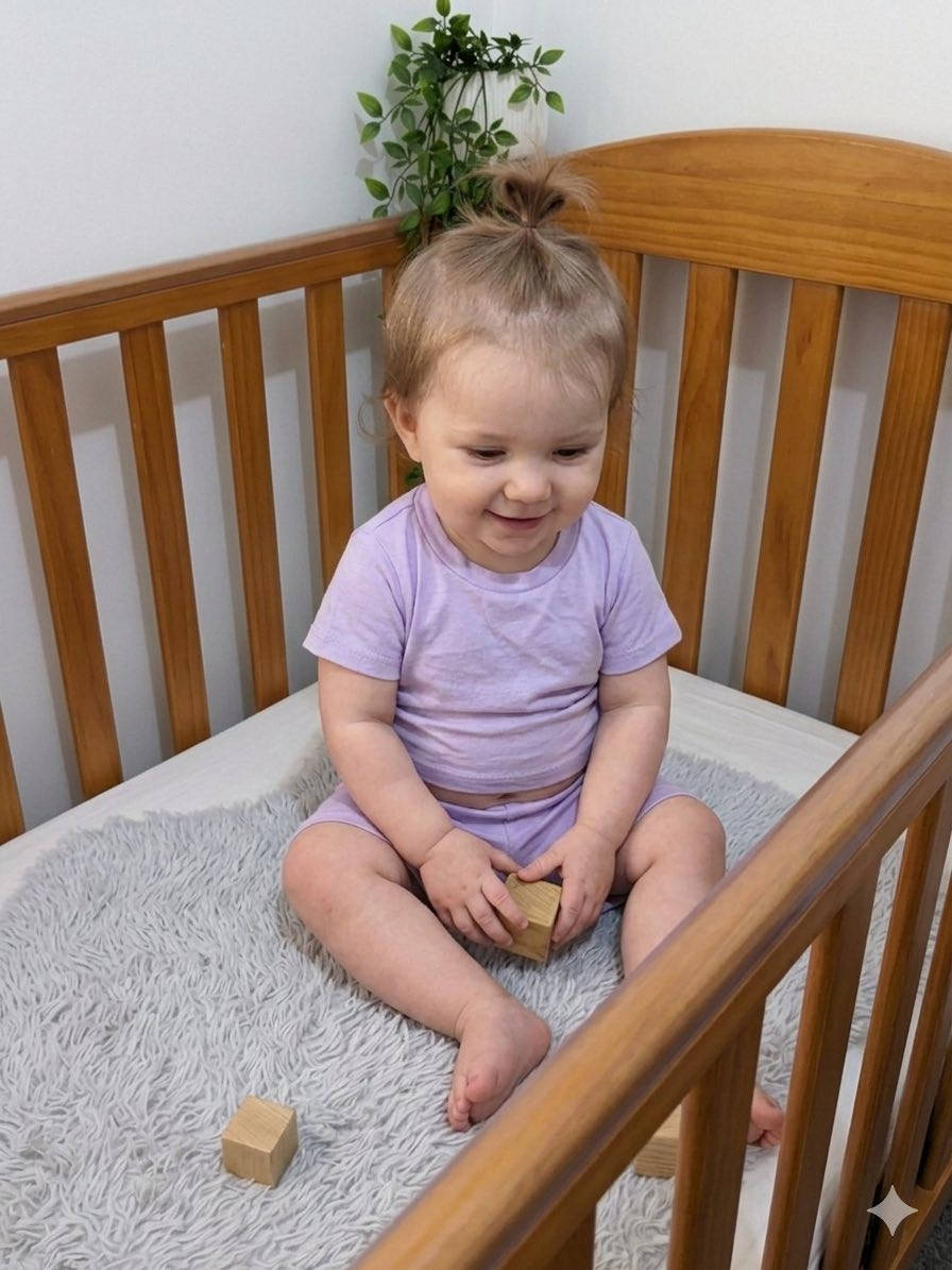 تراك بناتي 
قياس ٦-٩-١٢ شهر 
السعر : ٤ فقط


**إذا كنت صاحب هذا الإعلان وتريد حذفه لأي سبب، رجاءا أرسل رسالة إلى الدعم الفني**