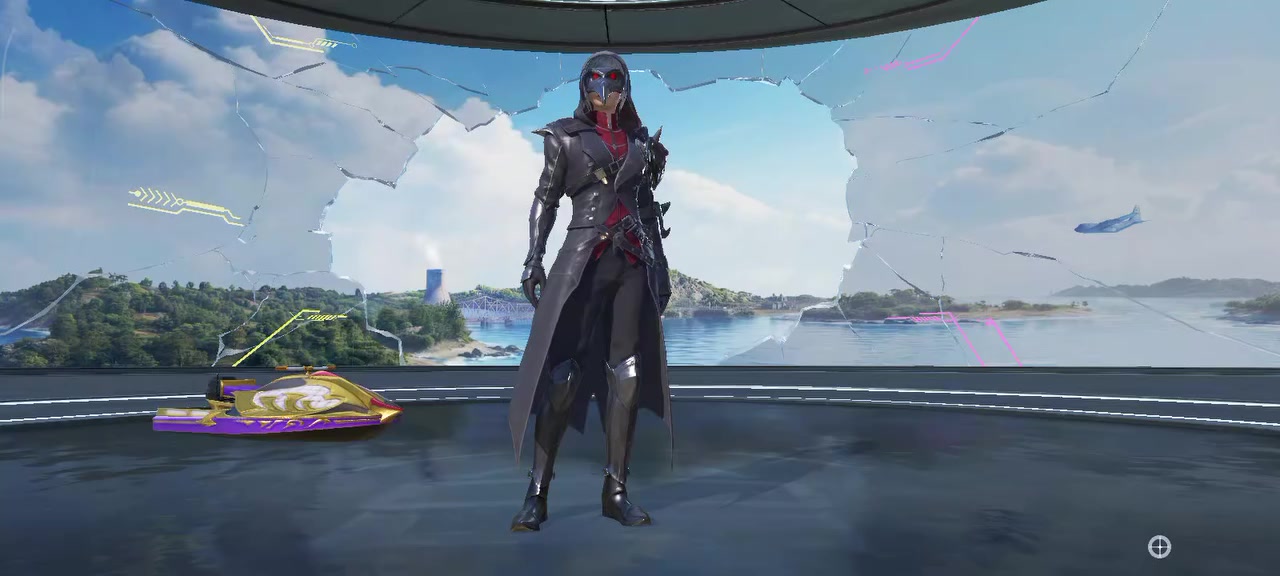 حسابين للبيع سوه قيم واخذهن وجه بوجه او سلم وتستلم


**إذا كنت صاحب هذا الإعلان وتريد حذفه لأي سبب، رجاءا أرسل رسالة إلى الدعم الفني**