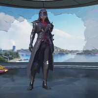 حسابين • سوه قيم • وجه بوجه