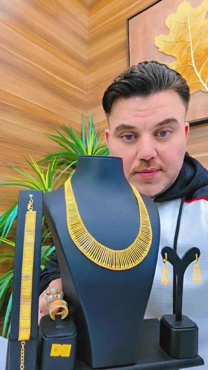 🔥 تخفيضااااااات أجور 4  الف فقط 🔥🔥🔥
🔥 شارك واربح لابتوب مقدم من مجوهرات مهند العكايشي 🔥


**إذا كنت صاحب هذا الإعلان وتريد حذفه لأي سبب، رجاءا أرسل رسالة إلى الدعم الفني**