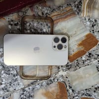 ايفون ١٣ برو ماكس • بطارية ٨٩ • نظيف