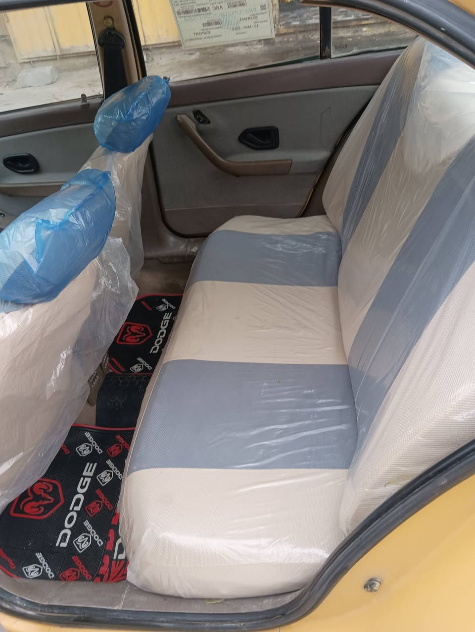 مديل 11 سياره نضيفه كشرتهاا نضيفه حلوه دوشمه جديده غرفتهاا حلوه +سنتر لوك تقفيل تفتيح +شاشه +اشاير الخلفيه لد رقم مثنئ سعرهاا 25 مطلوبه 600 ينزلن من السعر


**إذا كنت صاحب هذا الإعلان وتريد حذفه لأي سبب، رجاءا أرسل رسالة إلى الدعم الفني**