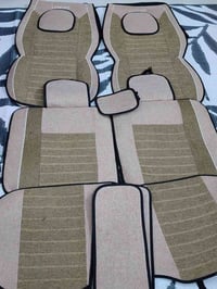 اخوان ياالله متوفر دوشمة سعرهة 25الف  كبات سيارة زوج 15الف  لحية دعامي...