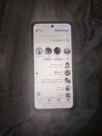 تكنو سبارك كو1 • ١٢٨ • ٨ رام