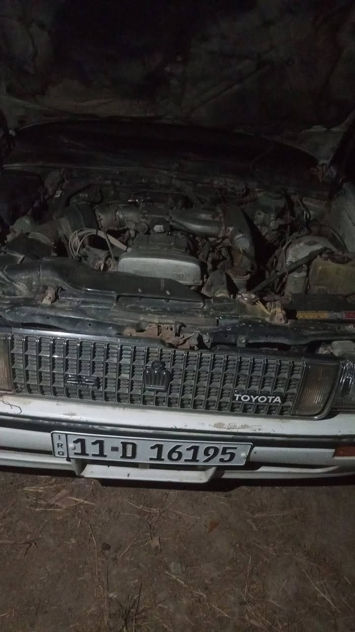 سيدان للبيع بسمي رقم انكليزي محرك بي صوت سعر 35 ،،،،***********
