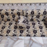 ١٢ دوشك • ديوان ونص • جديد