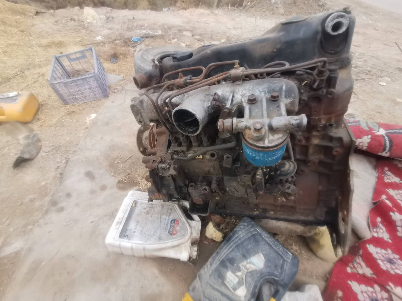 السلام عليكم
محرك كنتر مستسبوشي

يبخر

  السعر مليون 

***********
