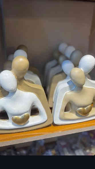 ‏ ⁨ 🧿﷽ 🧿
 تسنيم  للهدايا والتحفيات
#لأضافة_لمسة_أنيقةوجميلةالى_منازلكم
#من_جديدنا_مانرغب_بعرضه_عليكم

🌿🫒#شير 🌎و #لايك 👍🏻و #مينشن
👇👇
توصيل فقط 🚚🚚توصيل فقط🚚🚚

👇👇
🚖🚖 التوصيل لجميع المحافظات 📍ستكون عن طريق مراسله الصفحه فقط ...
🚖🚖 االاتصال ع الرقم ☎️ 📞 او ارسال رساله 

( واتساب ***********☎️📞☎️📞

‏
