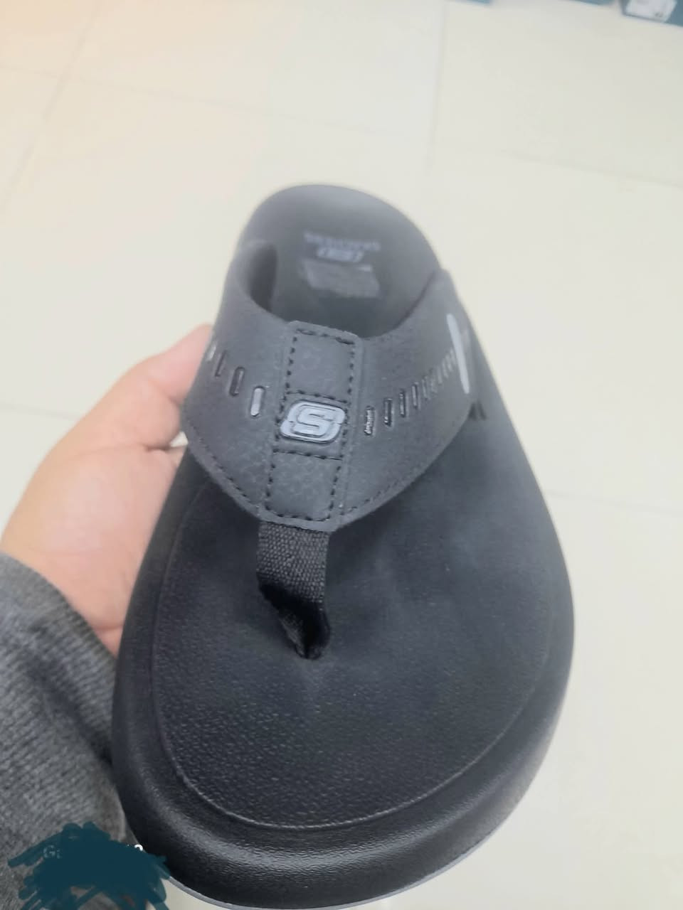 سليبر سكجر طبي
 44


**إذا كنت صاحب هذا الإعلان وتريد حذفه لأي سبب، رجاءا أرسل رسالة إلى الدعم الفني**