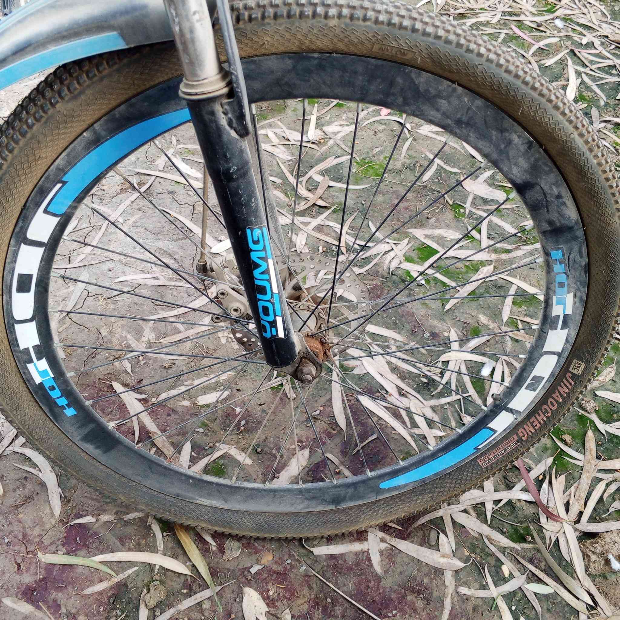 للبيع 125 للاتصال ***********
