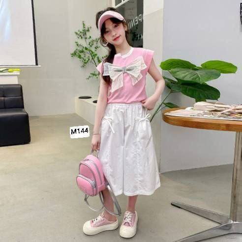 🚨🔥 عرض مميز من روفان كيدز 🔥🚨
إذا تدورين طقم يخلي بنتچ مميزة وأنيقة ✨
هذا الموديل راح يعجبچ من أول نظرة 😍🎀
عقدة كبيرة فخمة + تنورة مرتبة ستايل كيوت وراقي
مناسب للعيد، الزيارات، المدرسة والمناسبات 💗
💰 السعر المفاجأة: 12,000 دينار فقط
📏 القياسات: 2 إلى 7 سنوات
🎨 الألوان: أسود – أبيض – وردي
⚡ الكمية محدودة جداً
والحجز أسبقية بالدفع
📲 للحجز راسلينا خاص فوراً
🚚 التوصيل متوفر
#أفتتاح #ملابس_اطفال #لوك_العيد #روفان_كيدز


**إذا كنت صاحب هذا الإعلان وتريد حذفه لأي سبب، رجاءا أرسل رسالة إلى الدعم الفني**