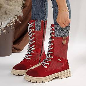 السلام عليكم بوتات تصفيه بضاعه من ١٠ وجوه اسعارهن


**إذا كنت صاحب هذا الإعلان وتريد حذفه لأي سبب، رجاءا أرسل رسالة إلى الدعم الفني**