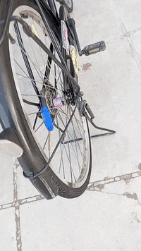 سلام عليكم باسكل للبيع نضافه كدام عينك السعر خاص مكان ديوانيه وبي مجال توصيل ماعدي مديل 2014


**إذا كنت صاحب هذا الإعلان وتريد حذفه لأي سبب، رجاءا أرسل رسالة إلى الدعم الفني**