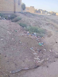 قطعة زراعية • حي الجوادين • ٢٢٠م