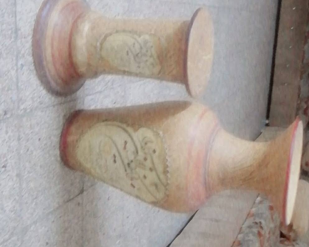 غراض بيت للبيع


**إذا كنت صاحب هذا الإعلان وتريد حذفه لأي سبب، رجاءا أرسل رسالة إلى الدعم الفني**