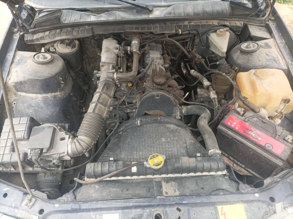 سلام عليكم اوميكا حجم 20 كير اوتو اوراقه كامله و هذا شكله موجوده داخل كركوك سعر 49وبيه مجال رقم كركوك كركوك, العراق


**إذا كنت صاحب هذا الإعلان وتريد حذفه لأي سبب، رجاءا أرسل رسالة إلى الدعم الفني**