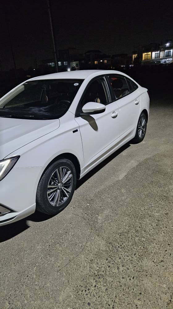 ئيمجي ٥ ٢٠٢٤ ١١هه زار رؤيشتيه زمان شركه ٦سال مواصفات كومفورت شاشه بصمه هيجي نيه واتس اب *********** *********** هه ولير اربيل أربيل, العراق
