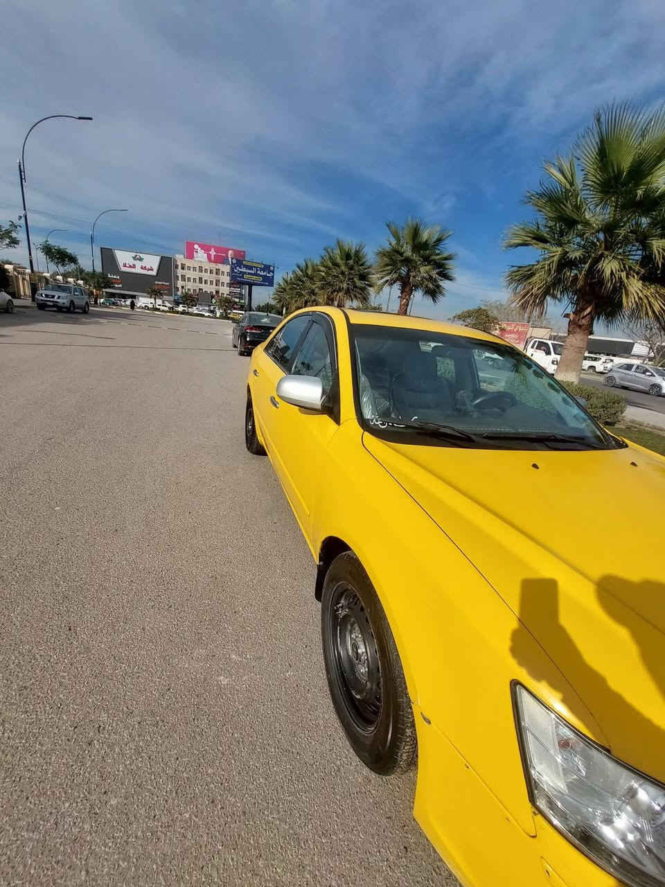 كربلاء 
***********
***********
