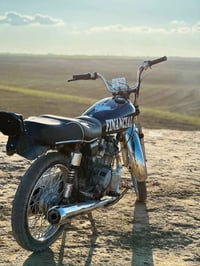 دراجة للبيع نامه برو موديل 20  مفتوح معمر جديد ولفات وبستم  السعر 300 ...