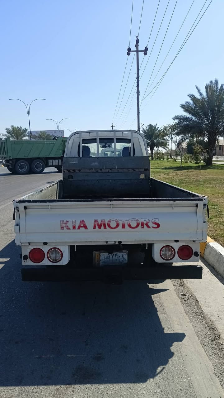 السلام عليكم كيه للبيع مديل 14 مكفولة من لضربه مكان كربلاء سعر 90 بيه مجال رقم هاتف 
***********
