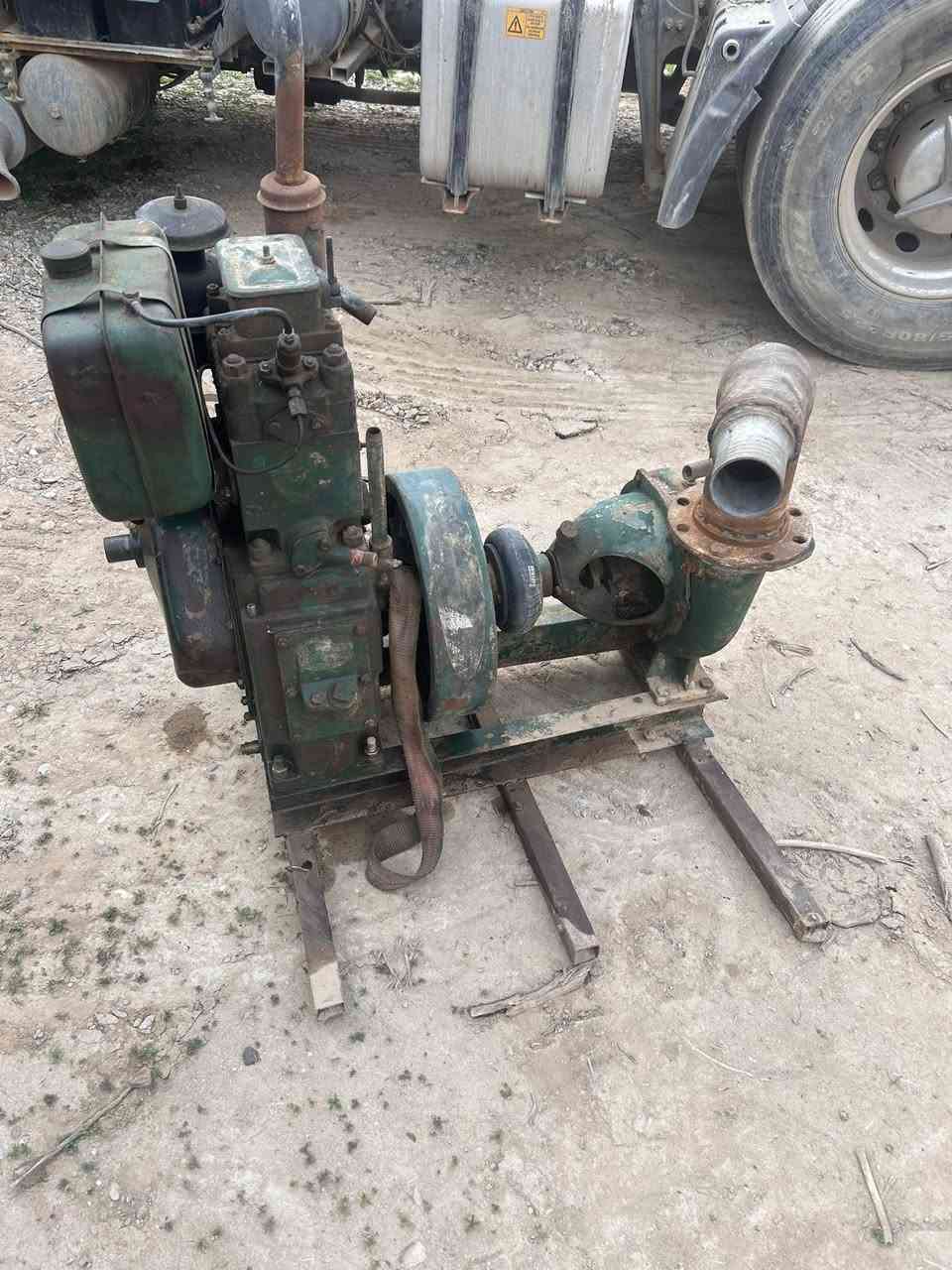 البيع رقم تلفون ***********
